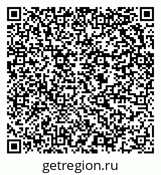 79634003582
