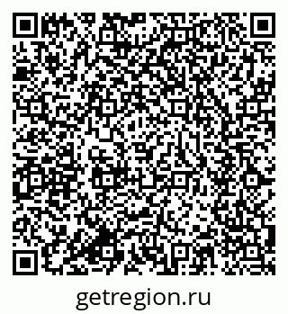 79634003586