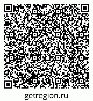 79634003587