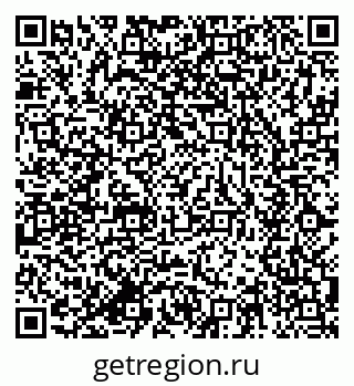 79634003592