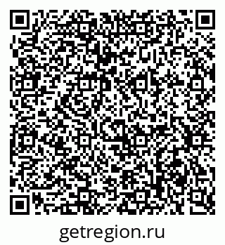 79634003593