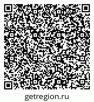 79634003594