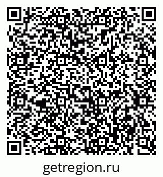 79634003599