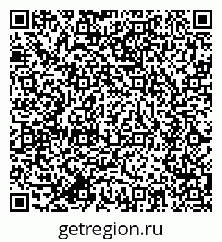 79634003601