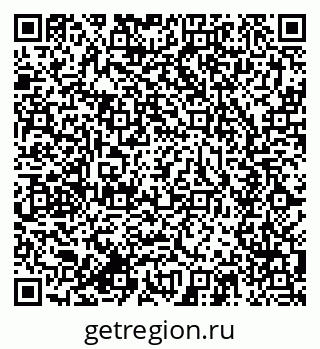 79634003602