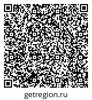 79634003605