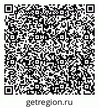 79634003608