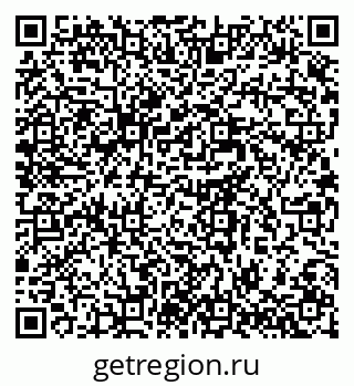 79634003610