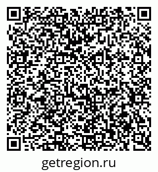 79634003611