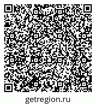 79634003612