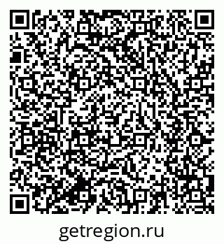 79634003613