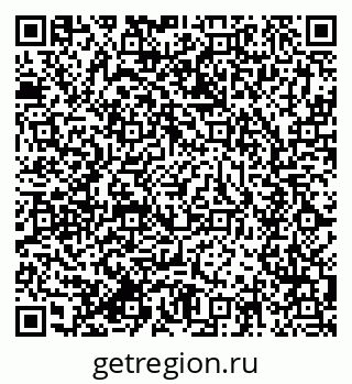 79634003619