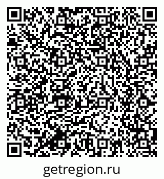79634003621