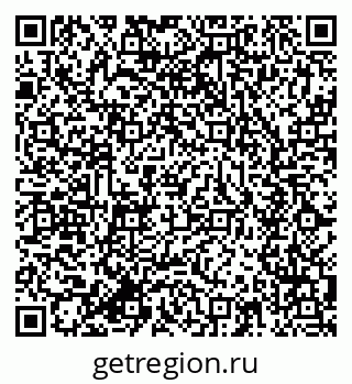 79634003623