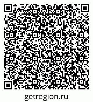 79634003628
