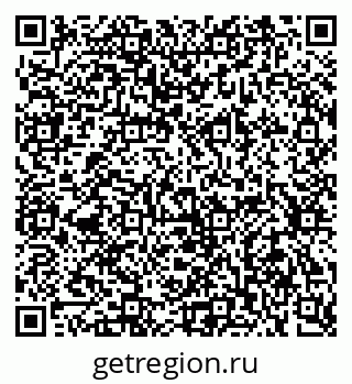 79634003630