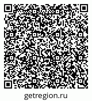 79634003637