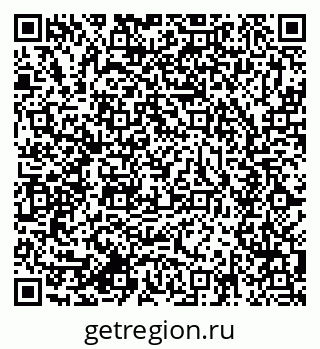 79634003639