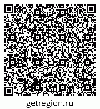79634003640