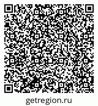 79634003641