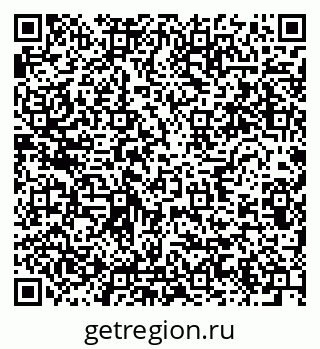 79634003647