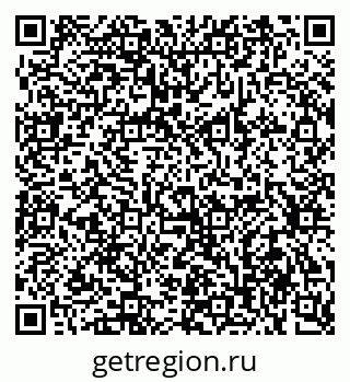 79634003649