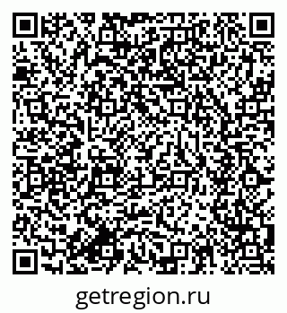 79634003650