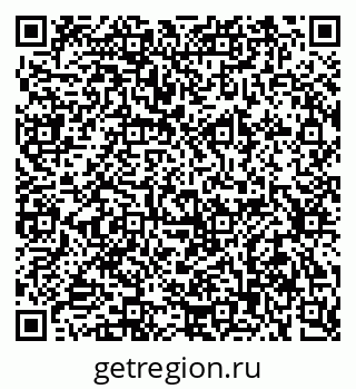 79634003652
