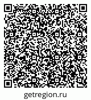 79634003655