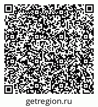 79634003665