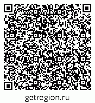 79634003667
