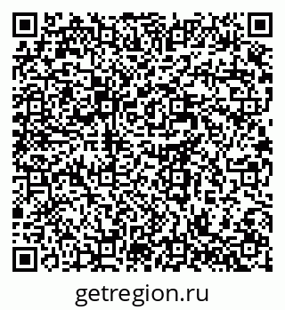 79634003670