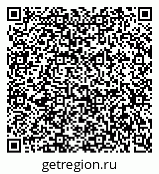 79634003672