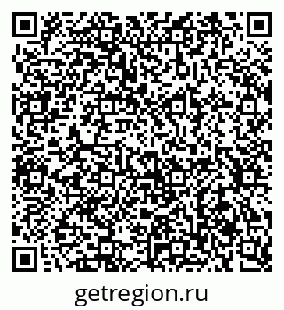 79634003673