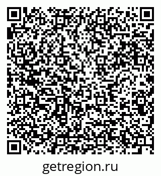 79634003674