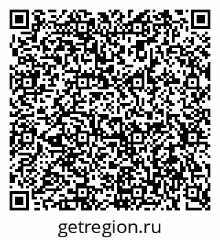 79634003678