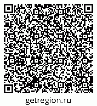 79634003680