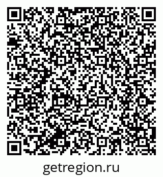 79634003684