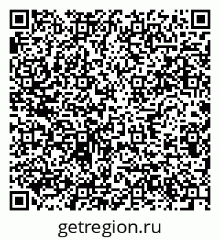 79634003686