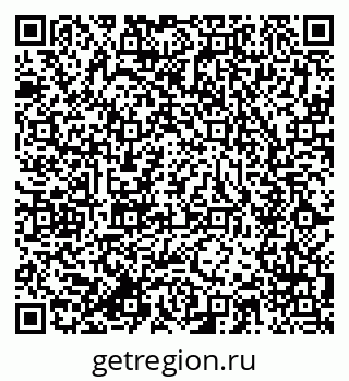 79634003687
