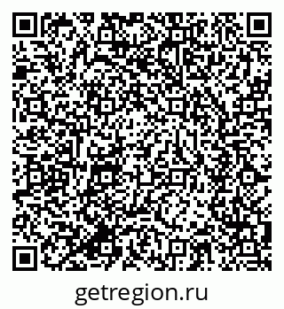 79634003688