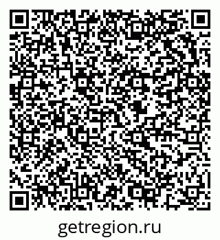 79634003689