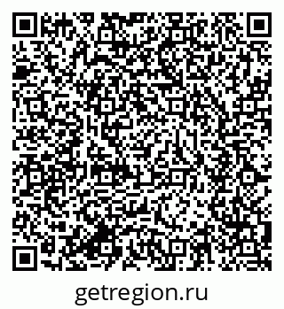 79634003690