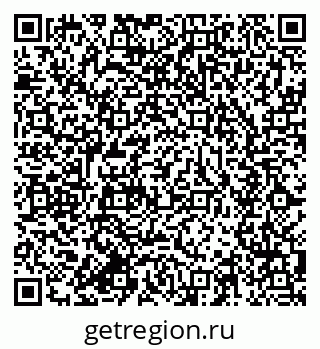79634003691