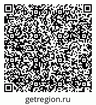 79634003692