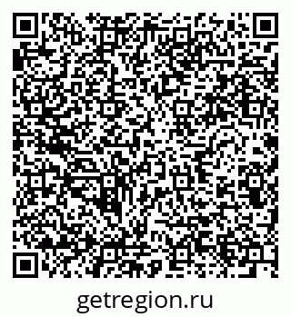 79634003693