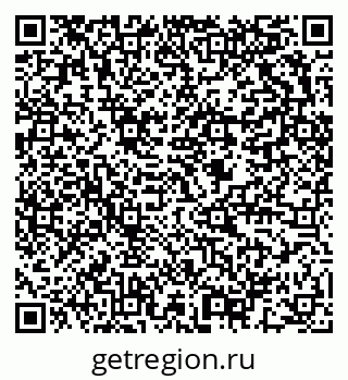 79634003696