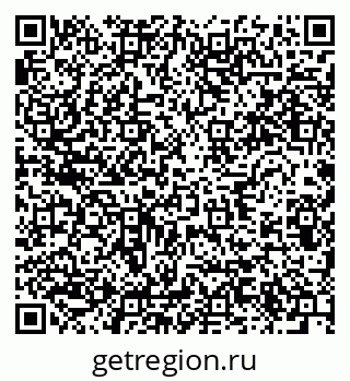 79634003698