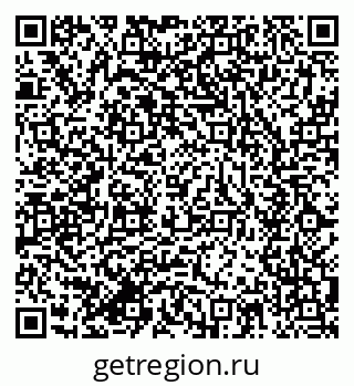 79634003703