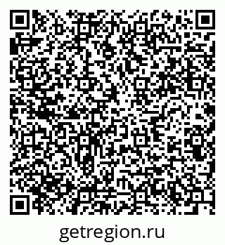 79634003704